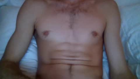 Snapshot of quiii1103 chatting on 11.02.25 quiii1103 online show from 11.02.25