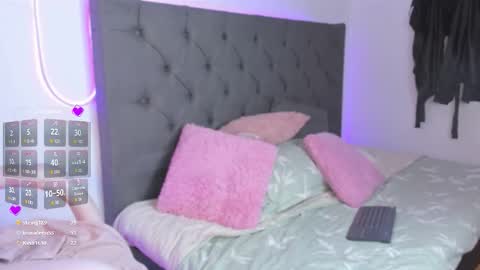    online show from 03.04.26