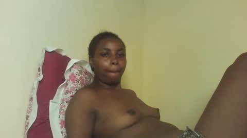 CESS online show from 01.06.25