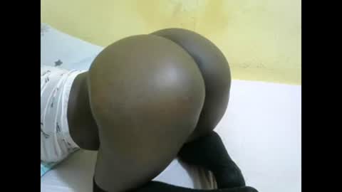 Snapshot of quincy_joy11 chatting on 12.14.24 quincy joy11 online show from 12.14.24