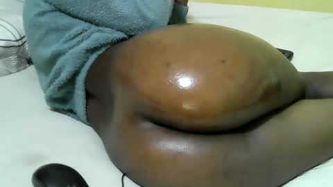 quincy joy11 online show from 02.08.26