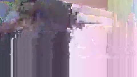 Snapshot of quinn_ce chatting on 11.08.25 quinn_ce online show from 11.08.25