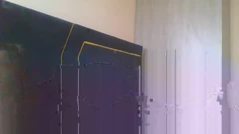 Snapshot of quinn_ce chatting on 11.09.25 quinn_ce online show from 11.09.25