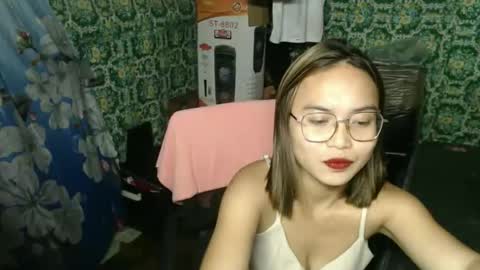 Quinne online show from 02.23.26