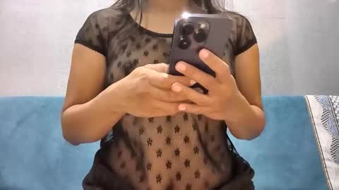 Snapshot of quinnlacey1 chatting on 02.09.25 asian hotwife tits 21 slut ass spank online show from 02.09.25