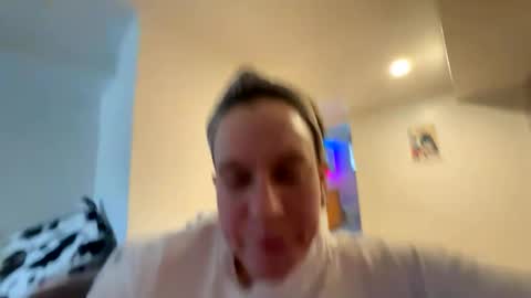 Snapshot of quinnofspades chatting on 02.05.25 quinnofspades online show from 02.05.25