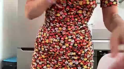 Quinnyelena online show from 04.07.26