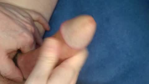 Snapshot of quinquagenariandick chatting on 03.03.26 Ryan V online show from 03.03.26