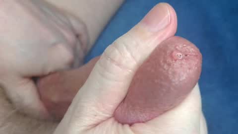 Ryan V online show from 04.21.26