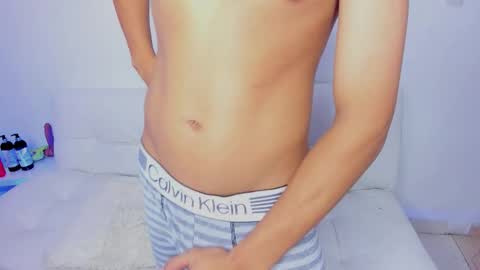 quintana_444 online show from 11.18.25