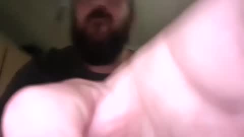 Snapshot of quintinvw0011 chatting on 01.24.25 quintinvw0011 online show from 01.24.25