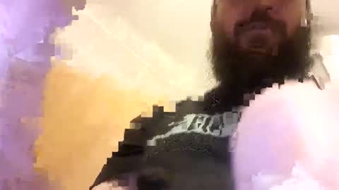 Snapshot of quintinvw0011 chatting on 09.08.25 quintinvw0011 online show from 09.08.25