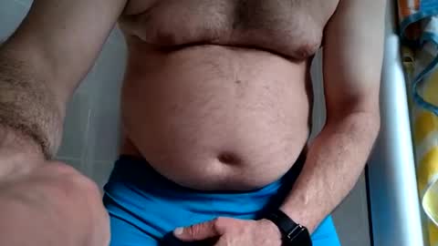 Snapshot of quintinvw0011 chatting on 09.15.25 quintinvw0011 online show from 09.15.25