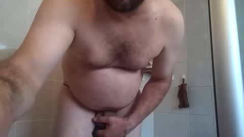 Snapshot of quintinvw0011 chatting on 01.06.26 quintinvw0011 online show from 01.06.26