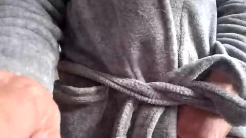 Snapshot of quintinvw0011 chatting on 02.25.26 quintinvw0011 online show from 02.25.26