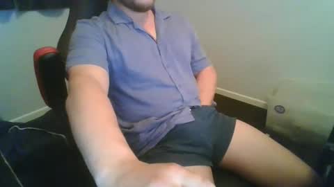 Snapshot of quite_toey4 chatting on 11.05.25 quite_toey4 online show from 11.05.25