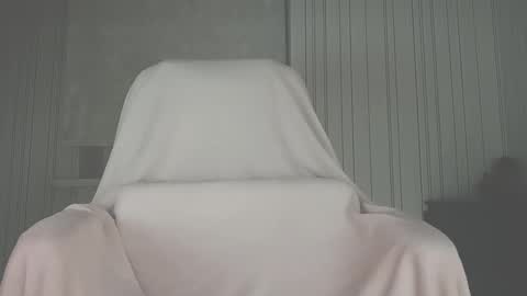 Alex online show from 12.03.24