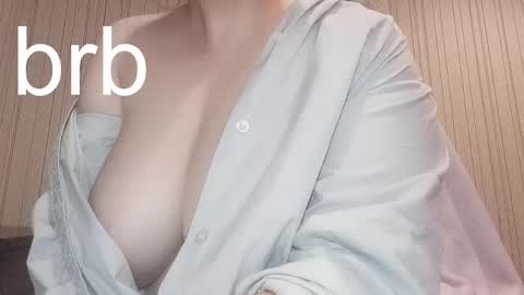 Alex online show from 10.17.25