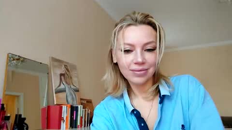 qurli24 online show from 02.26.25