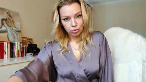 qurli24 online show from 03.02.25