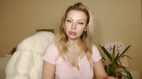 qurli24 online show from 03.08.25