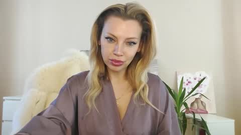 qurli24 online show from 03.09.25