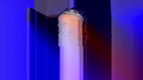 Snapshot of qusi28 chatting on 02.20.25 qusi28 online show from 02.20.25