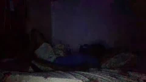 Snapshot of quuwavvy chatting on 10.09.25 quuwavvy online show from 10.09.25