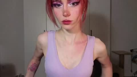 Snapshot of quyenpollio chatting on 07.19.26 Lana Pollio online show from 07.19.26