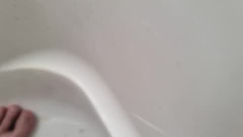 Snapshot of qwartz0623 chatting on 01.11.26 qwartz0623 online show from 01.11.26