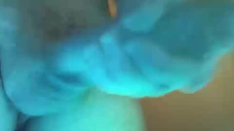 Snapshot of qweez147 chatting on 01.10.25 Big Mike online show from 01.10.25