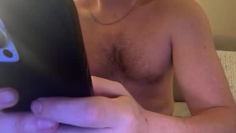 qwertasdihfsaihd online show from 04.19.26