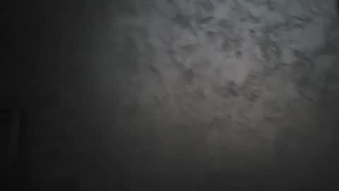 Snapshot of qwerty58858955 chatting on 02.24.25 qwerty58858955 online show from 02.24.25