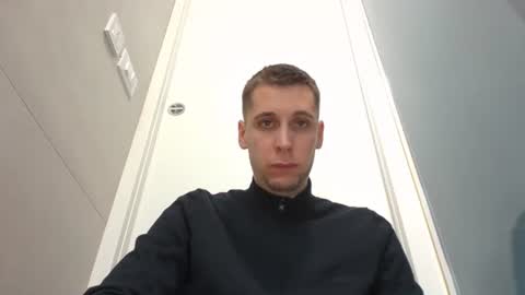 Snapshot of qwerty96cuck96 chatting on 12.24.24 qwerty96cuck96 online show from 12.24.24