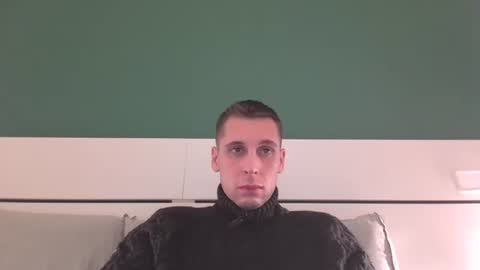 Snapshot of qwerty96cuck96 chatting on 12.26.24 qwerty96cuck96 online show from 12.26.24