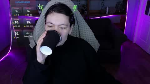 qwertyannie_lbo online show from 04.23.26