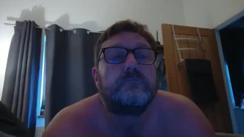 qwertyfish72 online show from 12.05.24