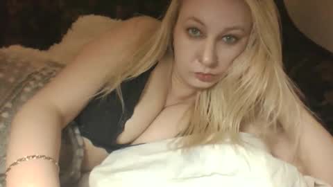 qwertyui online show from 02.23.26