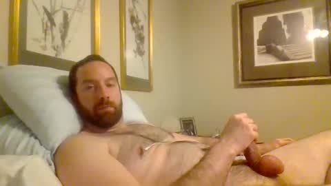 Snapshot of qwertyuiop1357900 chatting on 12.17.25 qwertyuiop1357900 online show from 12.17.25