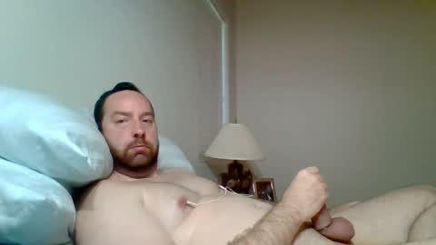 Snapshot of qwertyuiop1357900 chatting on 07.26.26 qwertyuiop1357900 online show from 07.26.26