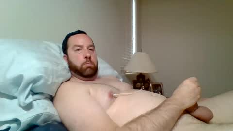 Snapshot of qwertyuiop1357900 chatting on 07.27.26 qwertyuiop1357900 online show from 07.27.26