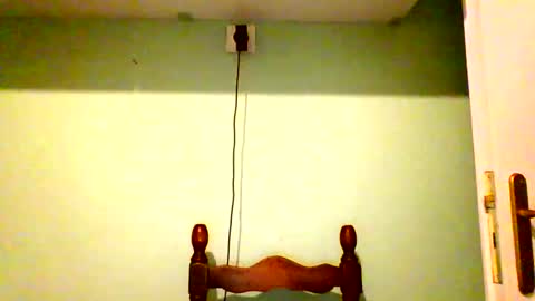 qwertyuiop22348015 online show from 01.08.26