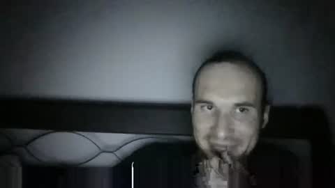 qwezxcqweasdzxc online show from 10.16.25