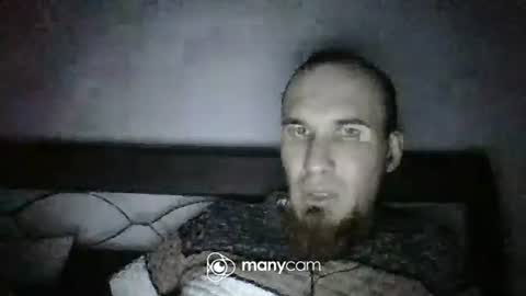 qwezxcqweasdzxc online show from 10.19.25