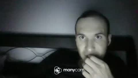 qwezxcqweasdzxc online show from 10.21.25
