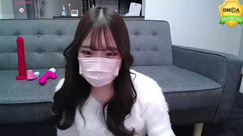 Snapshot of qxmireixp chatting on 01.02.25 qxmireixp online show from 01.02.25