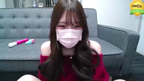 Snapshot of qxmireixp chatting on 01.15.25 qxmireixp online show from 01.15.25