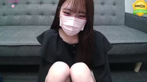 Snapshot of qxmireixp chatting on 01.27.25 qxmireixp online show from 01.27.25