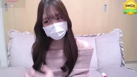 Snapshot of qxmireixp chatting on 02.16.25 qxmireixp online show from 02.16.25