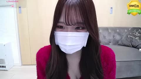 Snapshot of qxmireixp chatting on 02.26.25 qxmireixp online show from 02.26.25